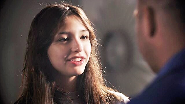 Free Sexy Porn Free Porn videos