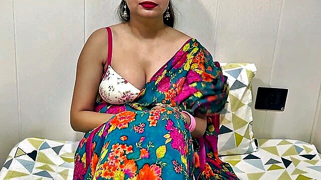 Free Sex Porn Free Porn videos