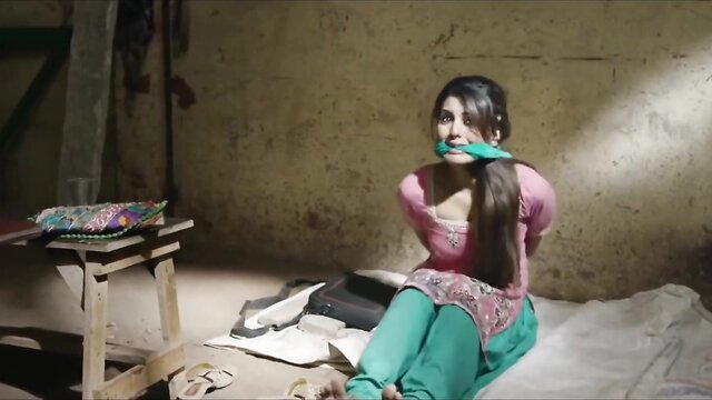 Free XXX Porn Free Porn videos